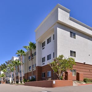 Candlewood Suites San Diego By Ihg